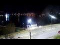 Webcam Tandil