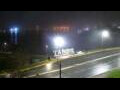 Webcam Tandil