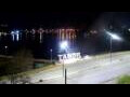 Webcam Tandil