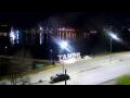 Webcam Tandil