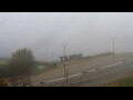 Webcam Tandil