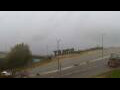 Webcam Tandil