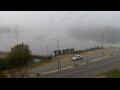 Webcam Tandil