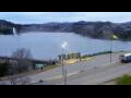 Webcam Tandil