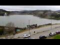 Webcam Tandil