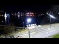 Webcam Tandil
