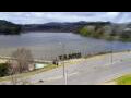 Webcam Tandil