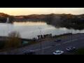 Webcam Tandil