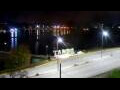 Webcam Tandil