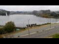 Webcam Tandil