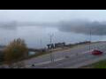 Webcam Tandil