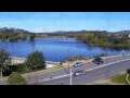 Webcam Tandil