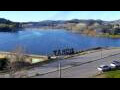 Webcam Tandil