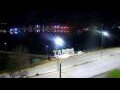Webcam Tandil