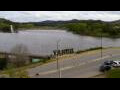 Webcam Tandil