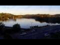 Webcam Tandil