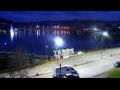 Webcam Tandil