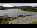 Webcam Tandil