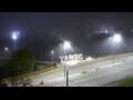 Webcam Tandil