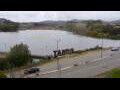 Webcam Tandil
