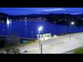 Webcam Tandil