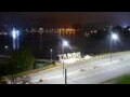Webcam Tandil
