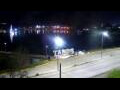 Webcam Tandil