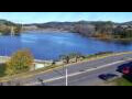 Webcam Tandil