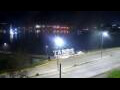 Webcam Tandil