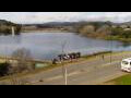 Webcam Tandil