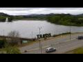 Webcam Tandil