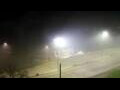 Webcam Tandil