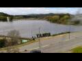 Webcam Tandil