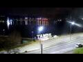 Webcam Tandil