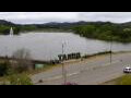 Webcam Tandil