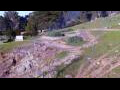 Webcam Tandil
