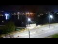 Webcam Tandil