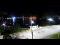 Webcam Tandil