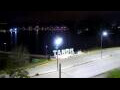 Webcam Tandil