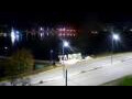 Webcam Tandil