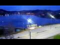 Webcam Tandil