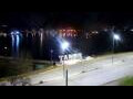 Webcam Tandil