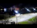 Webcam Tandil