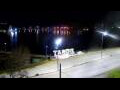 Webcam Tandil