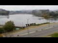Webcam Tandil