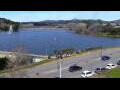 Webcam Tandil
