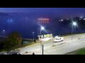 Webcam Tandil