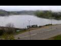 Webcam Tandil