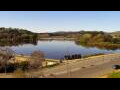 Webcam Tandil