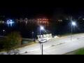 Webcam Tandil